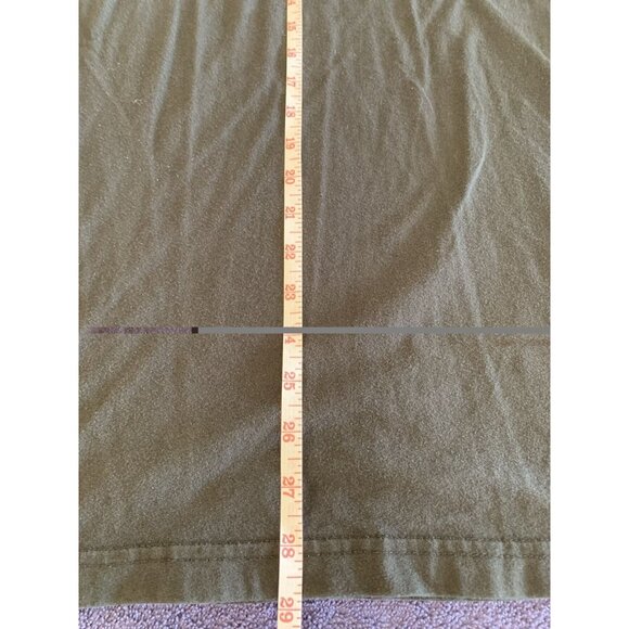 LRG Lifted Research Group T-shirt Men’s Large Black Purple Pink Graphic Print - Picture 10 of 10